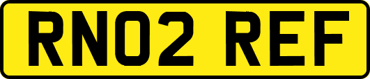RN02REF