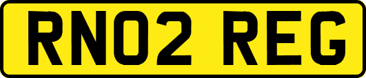 RN02REG