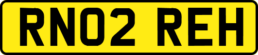 RN02REH