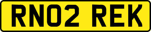 RN02REK