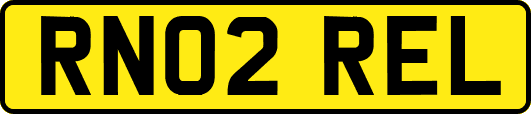 RN02REL