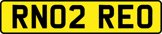 RN02REO