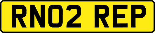 RN02REP