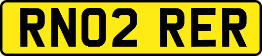 RN02RER