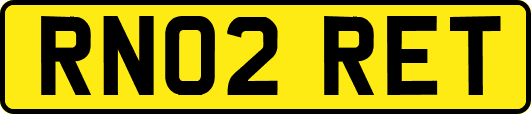 RN02RET
