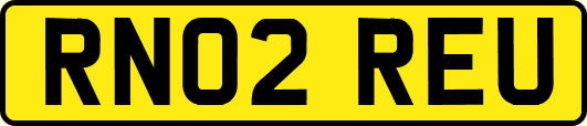 RN02REU