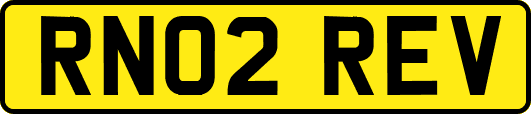 RN02REV