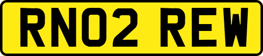 RN02REW