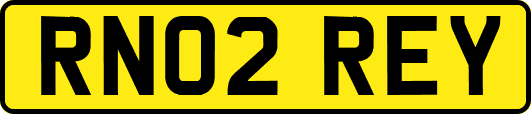 RN02REY