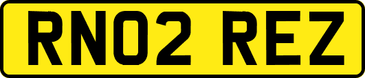 RN02REZ