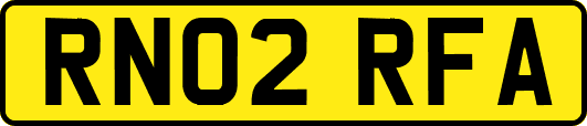 RN02RFA