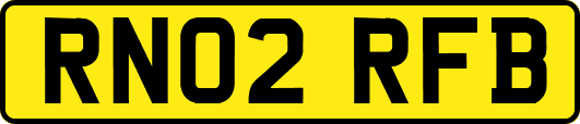RN02RFB