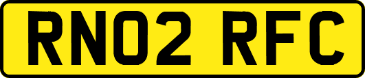 RN02RFC