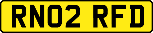 RN02RFD
