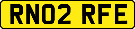 RN02RFE