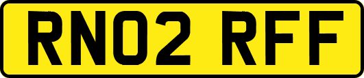 RN02RFF