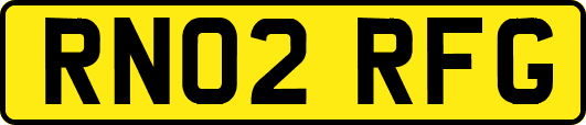 RN02RFG