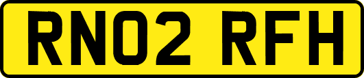 RN02RFH