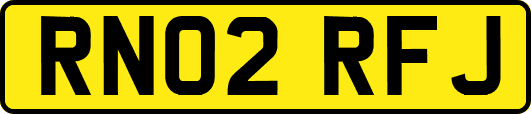 RN02RFJ