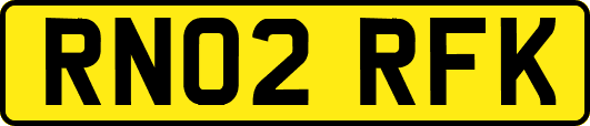 RN02RFK
