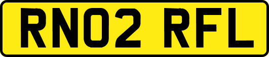 RN02RFL