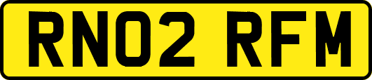RN02RFM