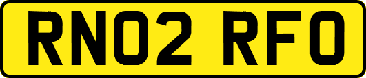 RN02RFO