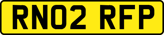 RN02RFP
