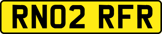 RN02RFR