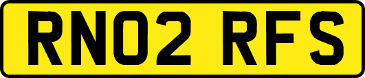 RN02RFS