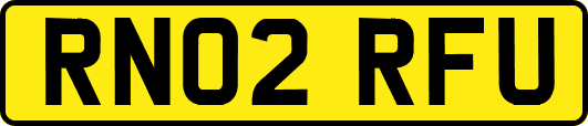 RN02RFU