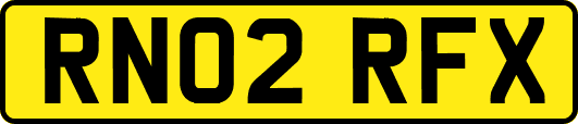 RN02RFX