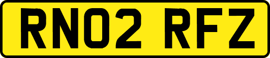 RN02RFZ