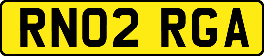 RN02RGA