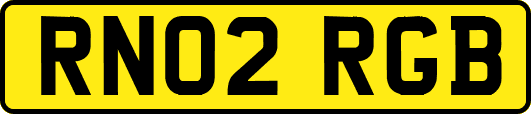 RN02RGB