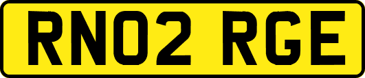 RN02RGE