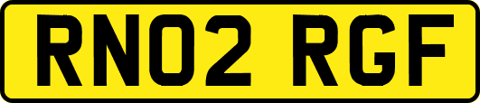 RN02RGF