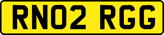 RN02RGG