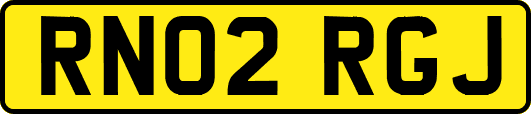 RN02RGJ