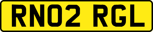 RN02RGL