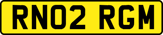 RN02RGM