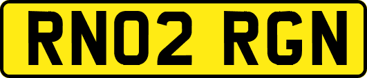 RN02RGN