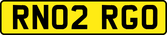 RN02RGO