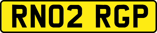 RN02RGP