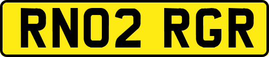 RN02RGR