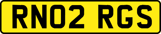 RN02RGS