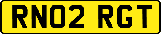 RN02RGT