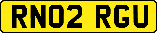 RN02RGU