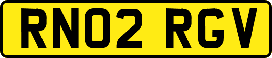 RN02RGV