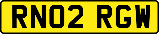 RN02RGW